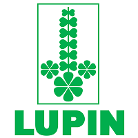 Lupin Limited Lupin Limited